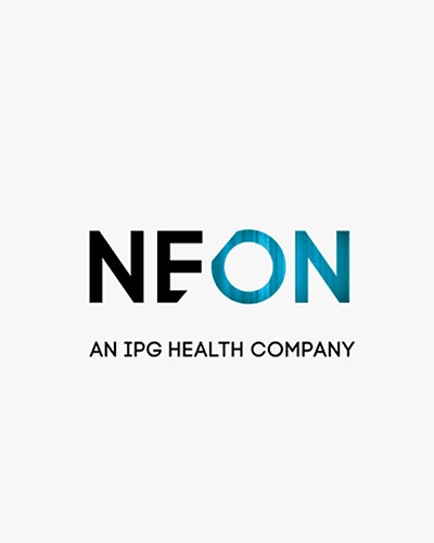 NEON an IPG Company
