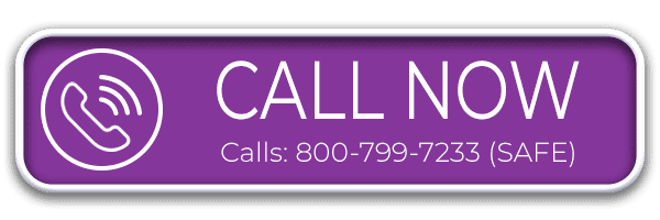 Call Now button