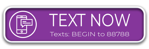 Text Now button